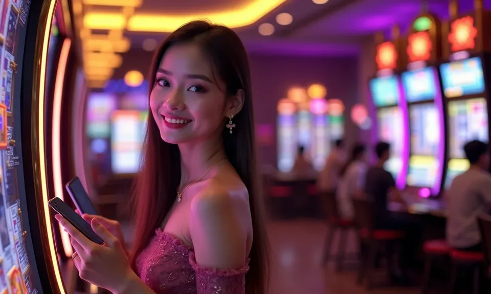 tgs888 โปรพิเศษฝากผ่าน SCB Easy