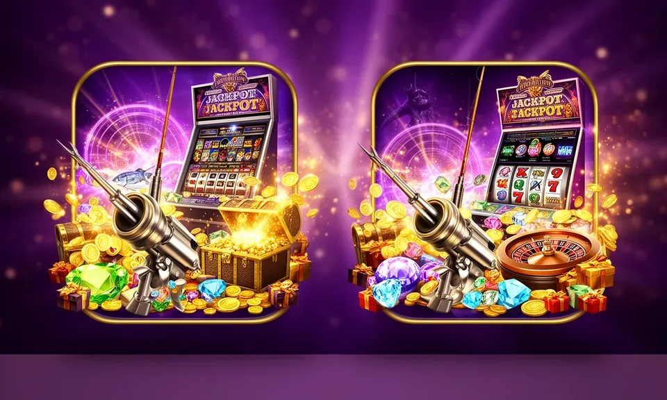 tgs888 โบนัสต้อนรับสมาชิกใหม่