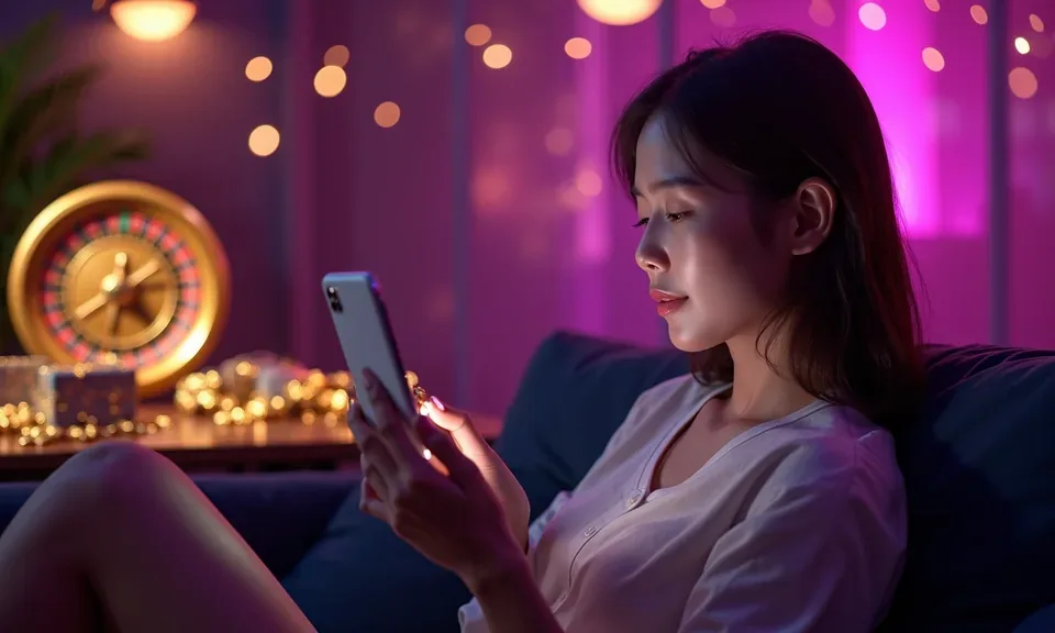 tgs888 หน้าจอคอมพิวเตอร์